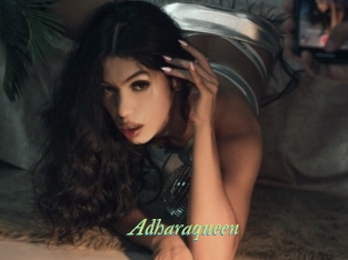 Adharaqueen