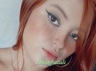adilaghazali Tel Coquin