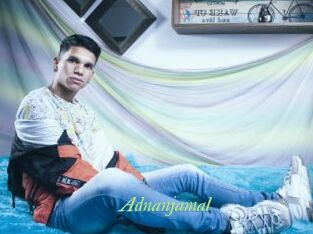 Adnanjamal