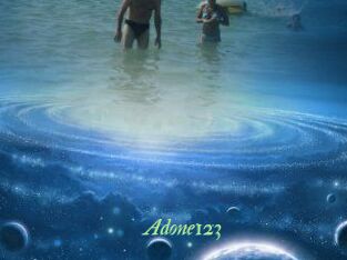 Adone123