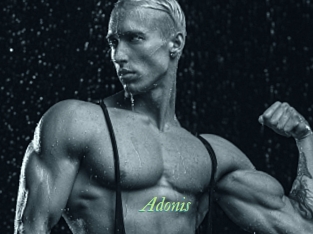 Adonis