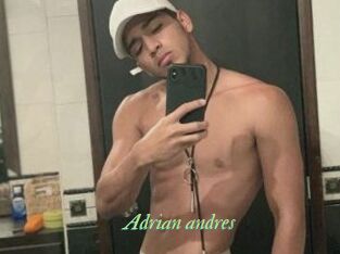 Adrian_andres