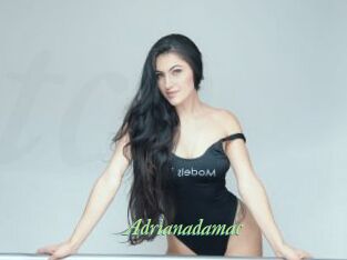 Adrianadamac