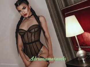 Adrianamaranelo