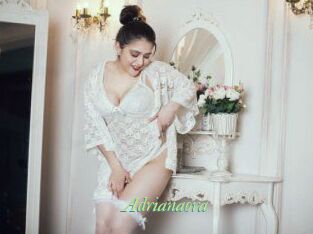 Adrianaora