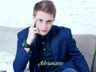 Adrianares