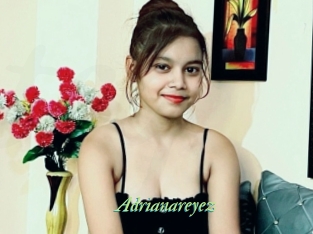 adrianareyez Tel Coquin