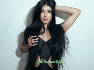 Adrianaroux