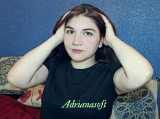 Adrianasoft