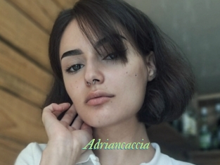 Adriancaccia