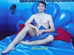 Adriancole