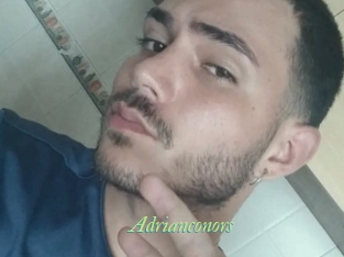 Adrianconors