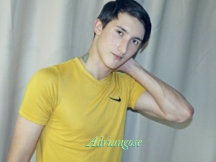 Adriangose
