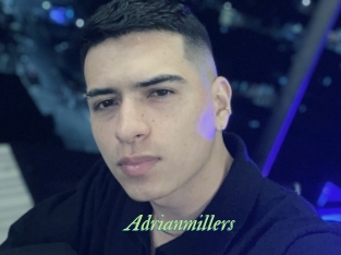 adrianmillers Tel Coquin