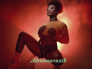 Adriannacruz18