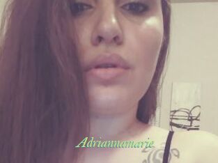 Adriannamarie