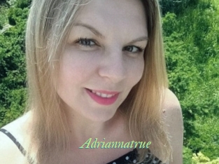 Adriannatrue