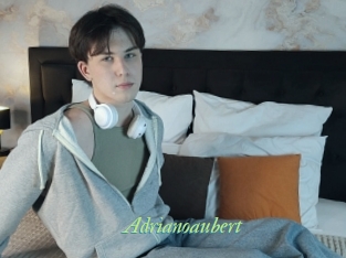 Adrianoaubert