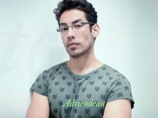 Adriendean