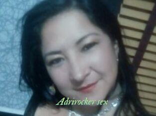 Adrirocker_sex