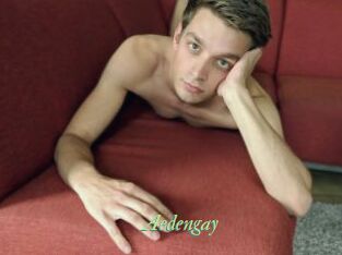 Aedengay