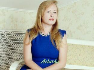 Aelarda