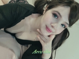 Aeris_ellie