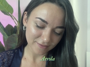 Aerola