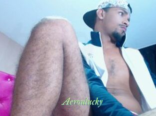 Aeronlucky