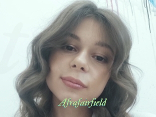Afrafairfield