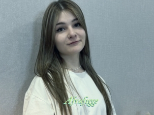 Afrafigge