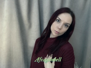 Afragambell