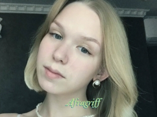 Afragriff