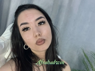 afrahadwin Tel Coquin