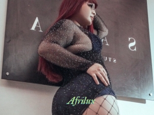 Afrilux