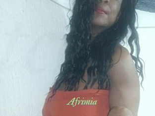 Afrimia