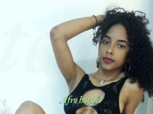 Afro_hotgirl