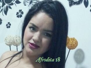 Afrodita_18