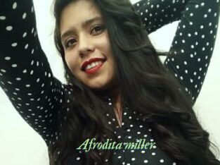 Afrodita_miller