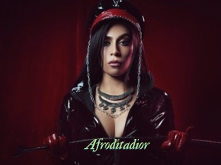 Afroditadior