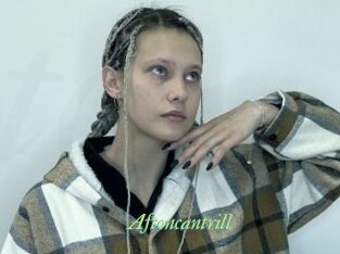 Aftoncantrill