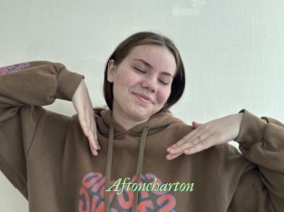 Aftoncharton