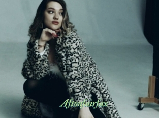 Aftonfairfax
