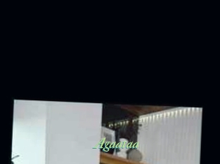 Agaataa