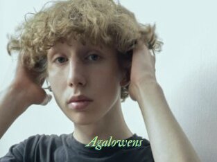 Agalowens