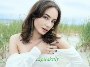 agatakelly Tel Coquin