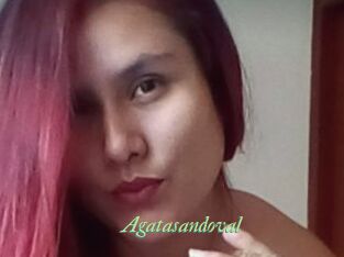 Agatasandoval