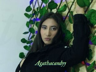 Agathacandyy