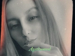 Agathamood