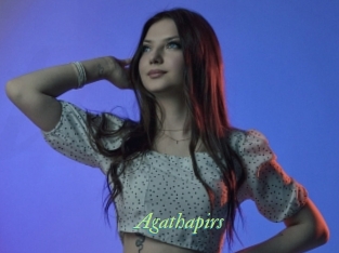 Agathapirs